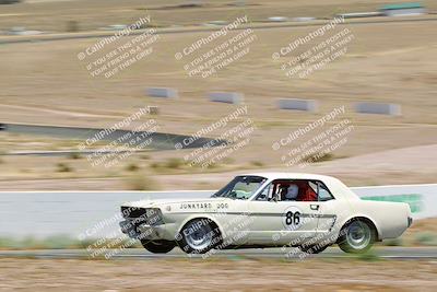 media/May-07-2022-Cobra Owners Club of America (Sat) [[e681d2ddb7]]/White/Session 3 (Turn 3)/